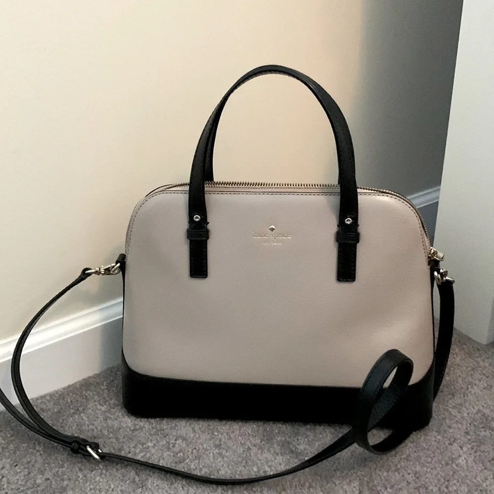 Kate Spade Handbag